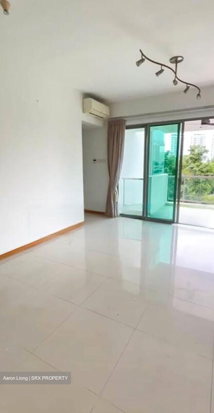 Leonie Suites (D9), Apartment #483345331